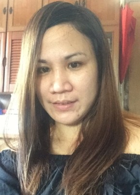 shanelagola, 38, Brunei, Bandar Seri Begawan