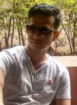 Rutvik, 33 года, Nagpur