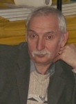 Михаил, 72 года, Волгодонск