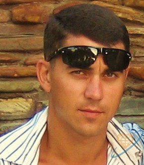 Юрий, 45, Россия, Самара