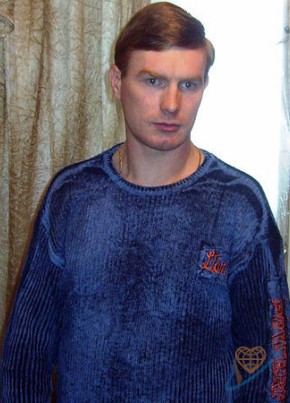 Павел, 46, Россия, Нижний Новгород
