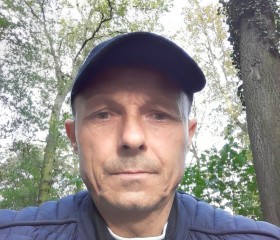 Cristian, 49 лет, Erftstadt