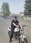 Aleksandr, 45, Moscow