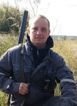 Владимир, 33 года, Харків