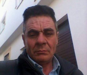 Rafael, 59 лет, La Villa y Corte de Madrid