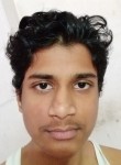 Biswadeep saha, 20 лет, Siliguri