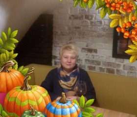 Диана, 52 года, Віцебск