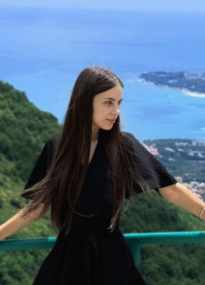 Татьяна из Иваново 30 лет