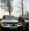 Андрей