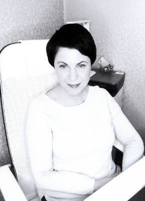 Alla, 54, Russia, Arzamas