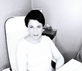Alla, 54, Arzamas