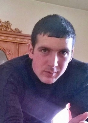Hakobyan N, 30, Россия, Москва