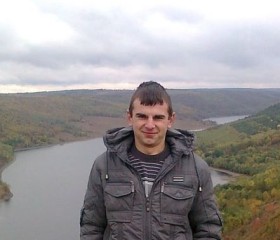 Владислав, 31 год, Одеса