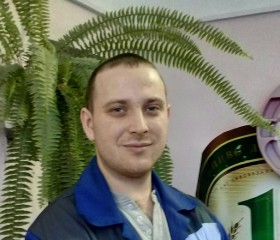 Анатолий, 33 года, Симферополь