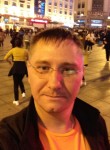 Андрей - Владивосток