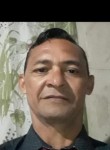 João , 44 года, Acopiara