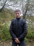Игорь, 28 лет, Липецк