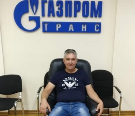 Станислав, 52 года, Астрахань