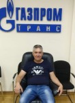 Станислав, 52 года, Астрахань