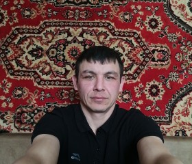 Тимур, 27 лет, Бугуруслан