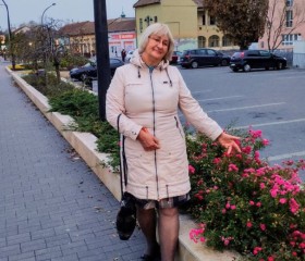 Неля, 37 лет, Budapest