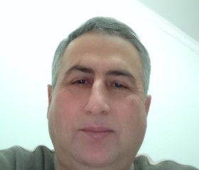 Marat., 54, Minsk