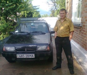 Сергей, 60 лет, Кропивницький