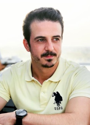 Mahdi из صفاقس 32 года