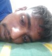 Rakib Khan