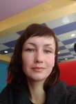 Юлия - Первоуральск