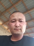 Ботиров Эркин, 42 года, Жалал-Абад шаары