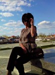 Елена, 52 года, Астрахань