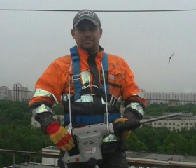 Тимур, 39 лет, Казань