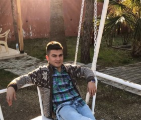 Önder, 33 года, حلب