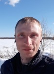 Михаил Ландихов, 33 года, Иваново