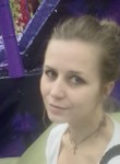 Anastasiya, 32, Kondopoga