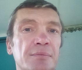 Роман, 49 лет, Томск