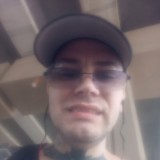 Black, 43  , Amarillo