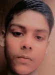 Ayan_k_0.1, 18 лет, Shikārpur (State of Uttar Pradesh)