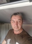 Sergey, 51, Vladivostok
