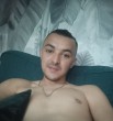 Стеф