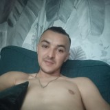 damanisteph