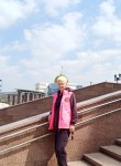 Irina, 54, Yuzhno-Sakhalinsk