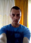 Сергей, 37 лет, Новосергиевка