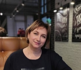 Татьяна, 48 лет, Узловая