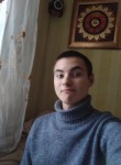 Ярослав, 23 года, Барнаул