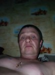 Вячеслав - Челябинск
