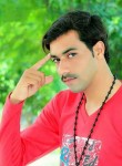Amir khan, 21 год, پشاور