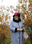 Tatyana, 65, Chelyabinsk