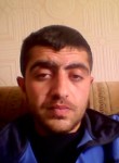 Telman, 36 лет, Armenia